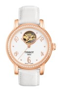 Tissot T050.207.36.017.01 - cena, srovnání