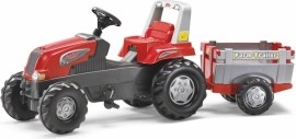 Rolly Toys rollyJunior RT 800261