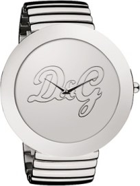 Dolce & Gabbana DW0850