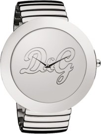 Dolce & Gabbana DW0850