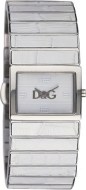 Dolce & Gabbana DW0082 - cena, srovnání