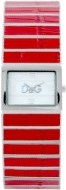 Dolce & Gabbana DW0081 - cena, srovnání
