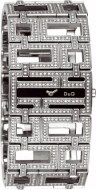 Dolce & Gabbana DW0043 - cena, srovnání