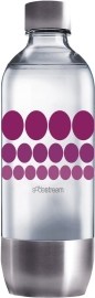 Sodastream Purple 1l