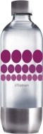 Sodastream Purple 1l - cena, srovnání