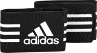 Adidas Ankle Strap - cena, srovnání