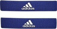 Adidas Sock Holder - cena, srovnání