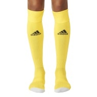 Adidas AC Milano Sock - cena, srovnání
