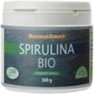 Blue Step Spirulina Extra BIO 1200tbl - cena, srovnání