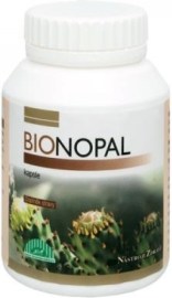 Blue Step BioNopal 120tbl