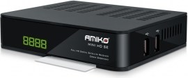 Amiko Mini HD