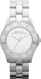 Marc Jacobs MBM 3125