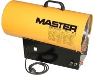 Master BLP 33M - cena, srovnání