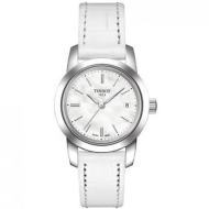 Tissot T033.210.26.111.00 - cena, srovnání