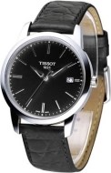 Tissot T033.210.16.053.01 - cena, srovnání