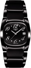 Tissot T009.110.11.057.01