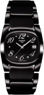 Tissot T009.110.11.057.01 - cena, srovnání