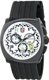 Luminox 1147