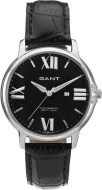 Gant W1086 - cena, srovnání