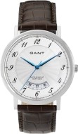 Gant W1090 - cena, srovnání