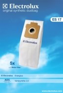 Electrolux ES17 - cena, srovnání