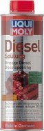 Liqui Moly Diesel Spülung 500ml - cena, srovnání