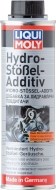 Liqui Moly Hydro Stössel Additiv 300ml - cena, srovnání