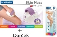 Lanaform Skin Mass - cena, srovnání