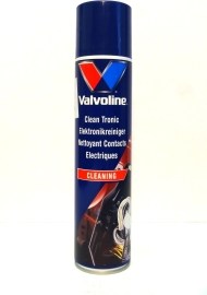 Valvoline Clean Tronic 300ml