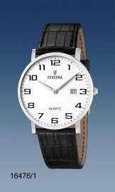 Festina 16476