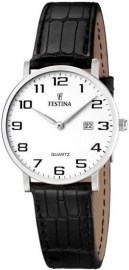 Festina 16477