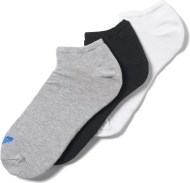 Adidas Socks Trefoil - cena, srovnání