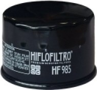 Hiflofiltro HF985 - cena, srovnání