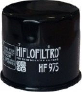Hiflofiltro HF975 - cena, srovnání