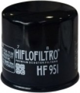 Hiflofiltro HF951 - cena, srovnání