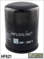 Hiflofiltro HF621 - cena, srovnání