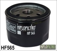Hiflofiltro HF565 - cena, srovnání