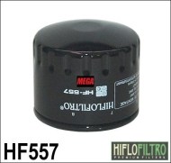 Hiflofiltro HF557 - cena, srovnání