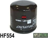 Hiflofiltro HF554 - cena, srovnání