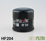 Hiflofiltro HF204 - cena, srovnání