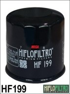 Hiflofiltro HF199 - cena, srovnání