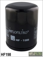 Hiflofiltro HF198 - cena, srovnání