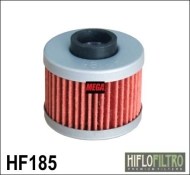 Hiflofiltro HF185 - cena, srovnání