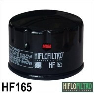 Hiflofiltro HF165 - cena, srovnání