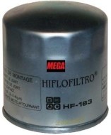 Hiflofiltro HF163 - cena, srovnání