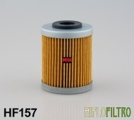 Hiflofiltro HF157 - cena, srovnání