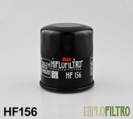 Hiflofiltro HF156 - cena, srovnání
