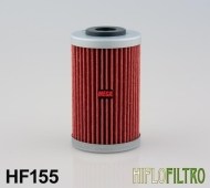 Hiflofiltro HF155 - cena, srovnání