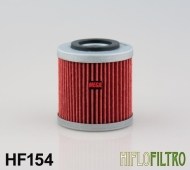 Hiflofiltro HF154 - cena, srovnání