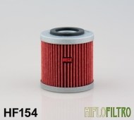 Hiflofiltro HF154 - cena, srovnání